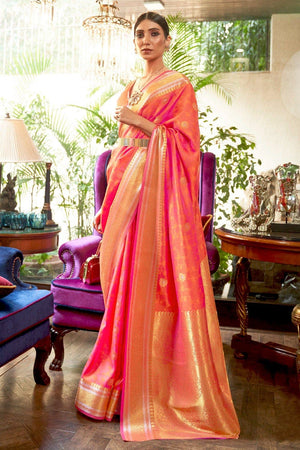 Pakistani Peach Color Saree, Net Saree for Women, Fancy Saree, Heavy Party  Wear Saree, Embroidered Saree, Indian Wedding Saree, Bridal Saree - Etsy  Israel